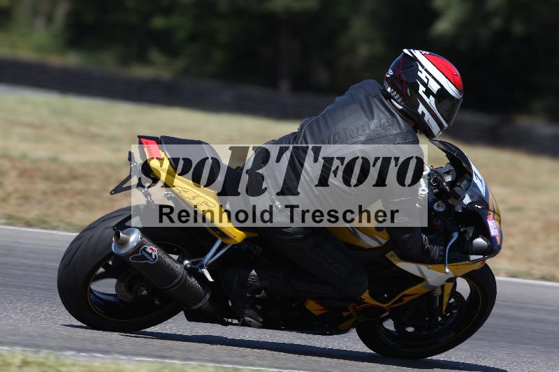/Archiv-2022/49 08.08.2022 Dannhoff Racing ADR/Gruppe C/16